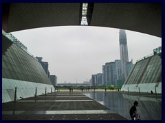 Futian district 083